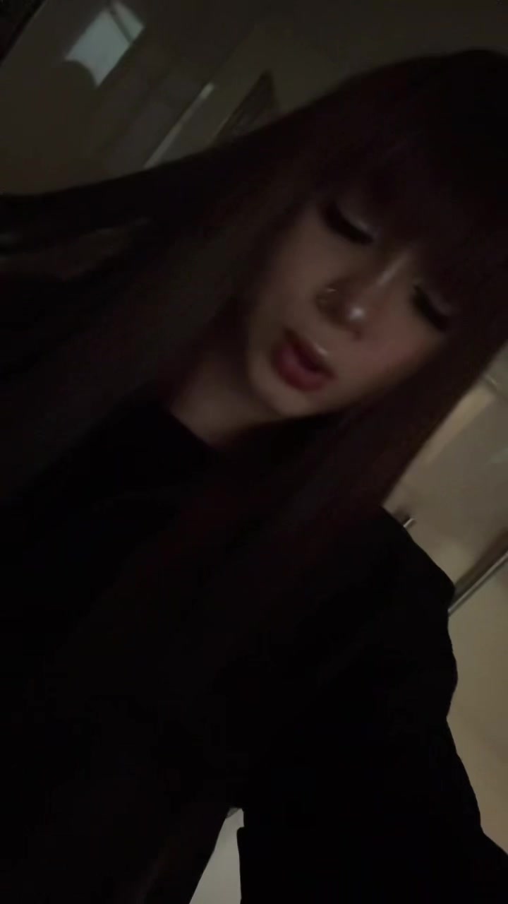 @sofiko_sn
