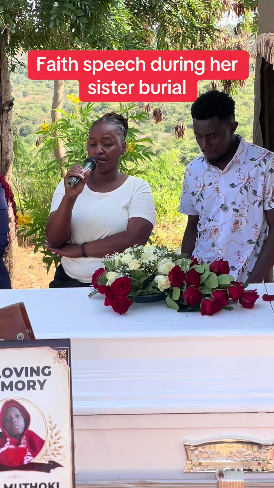 @PRINCE BENJA🇰🇪🦋♥️