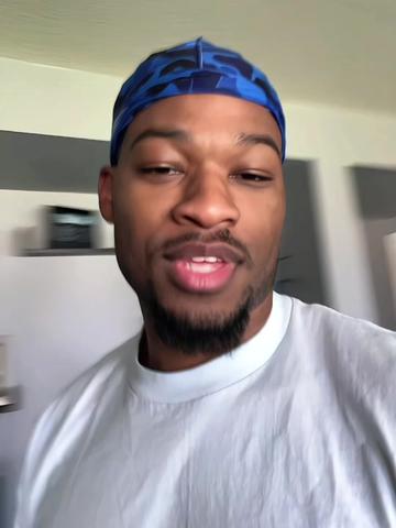 @_stef🇬🇾_25