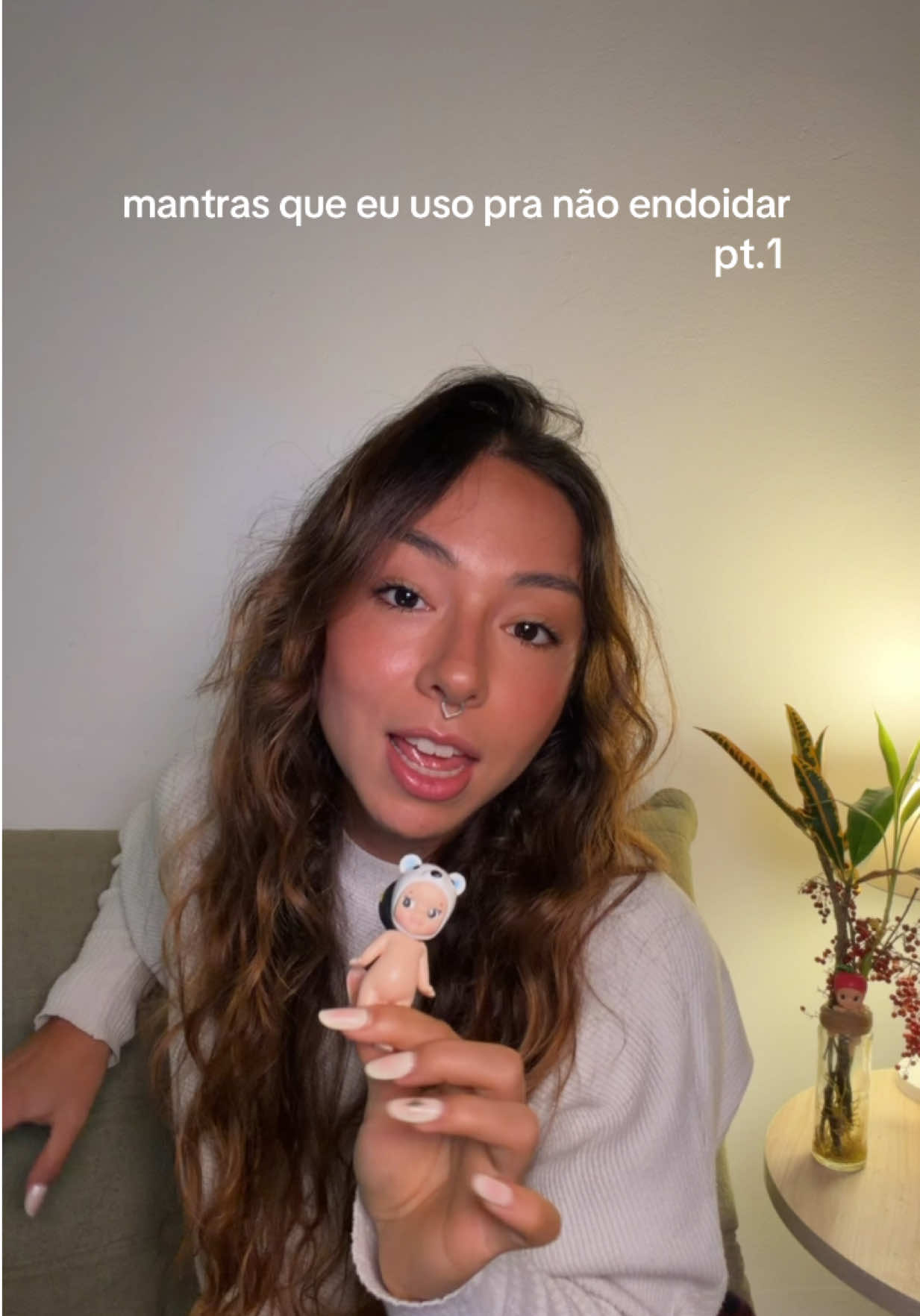 @rapha 🧚🏻