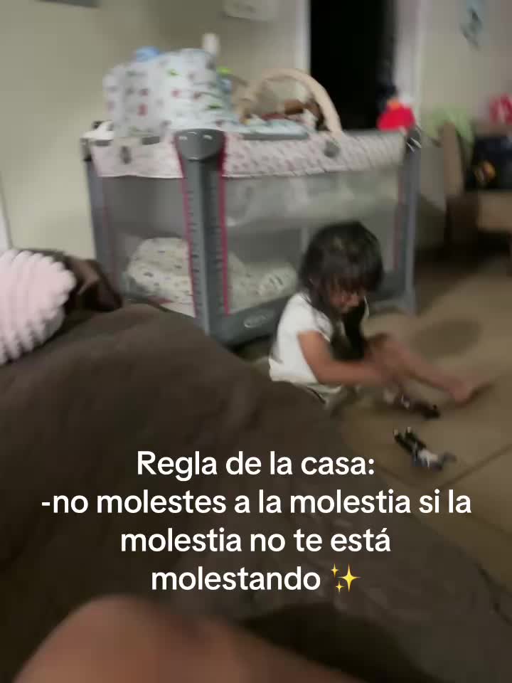 @Aurora Moreno