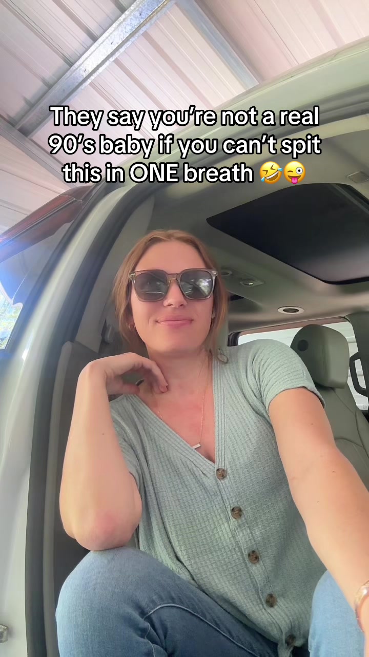 @brittany_jean