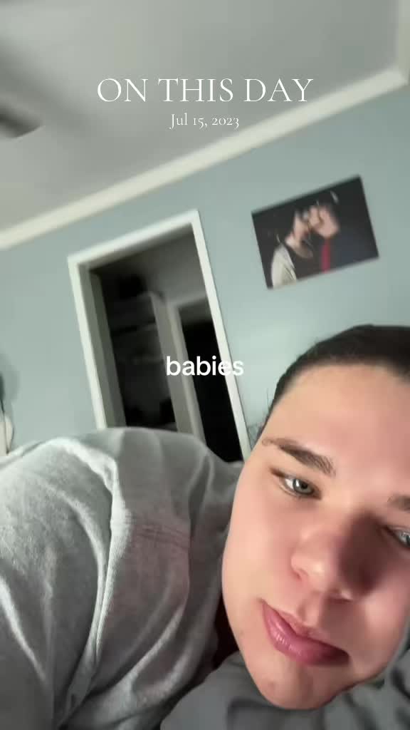 @kenz