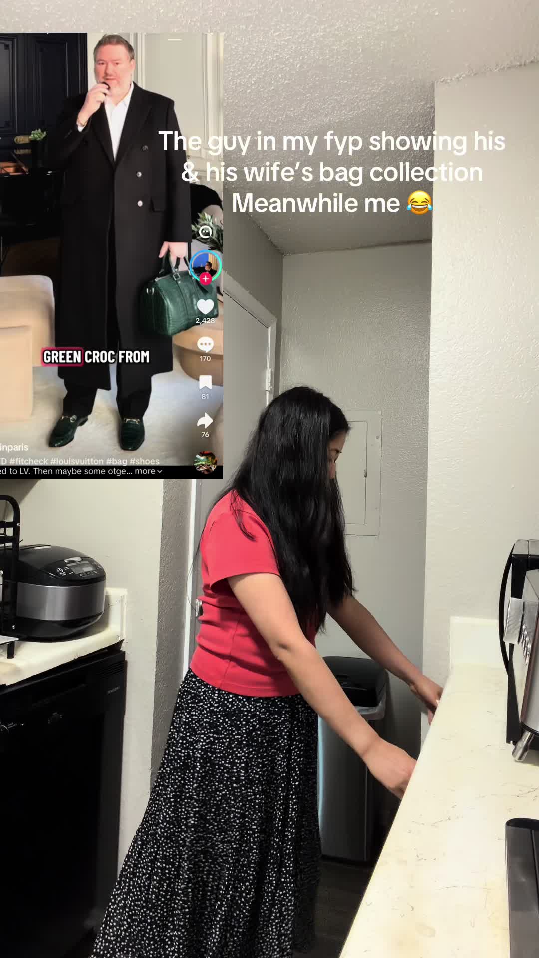 @meeg227