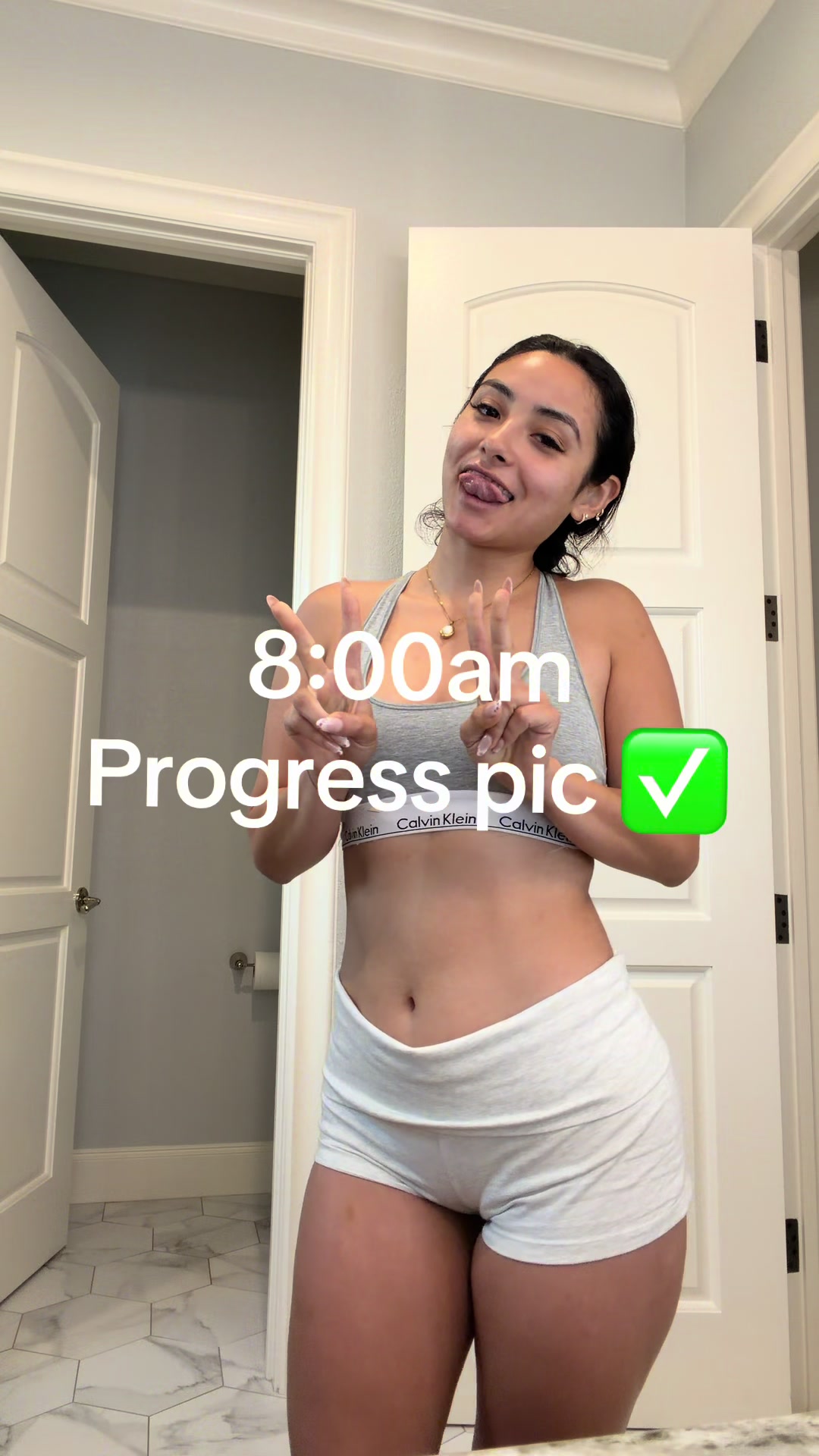 @kimmy