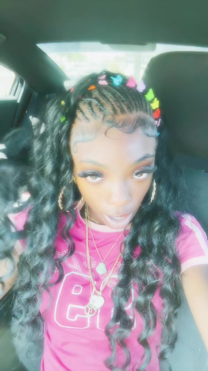 @prettynsadity
