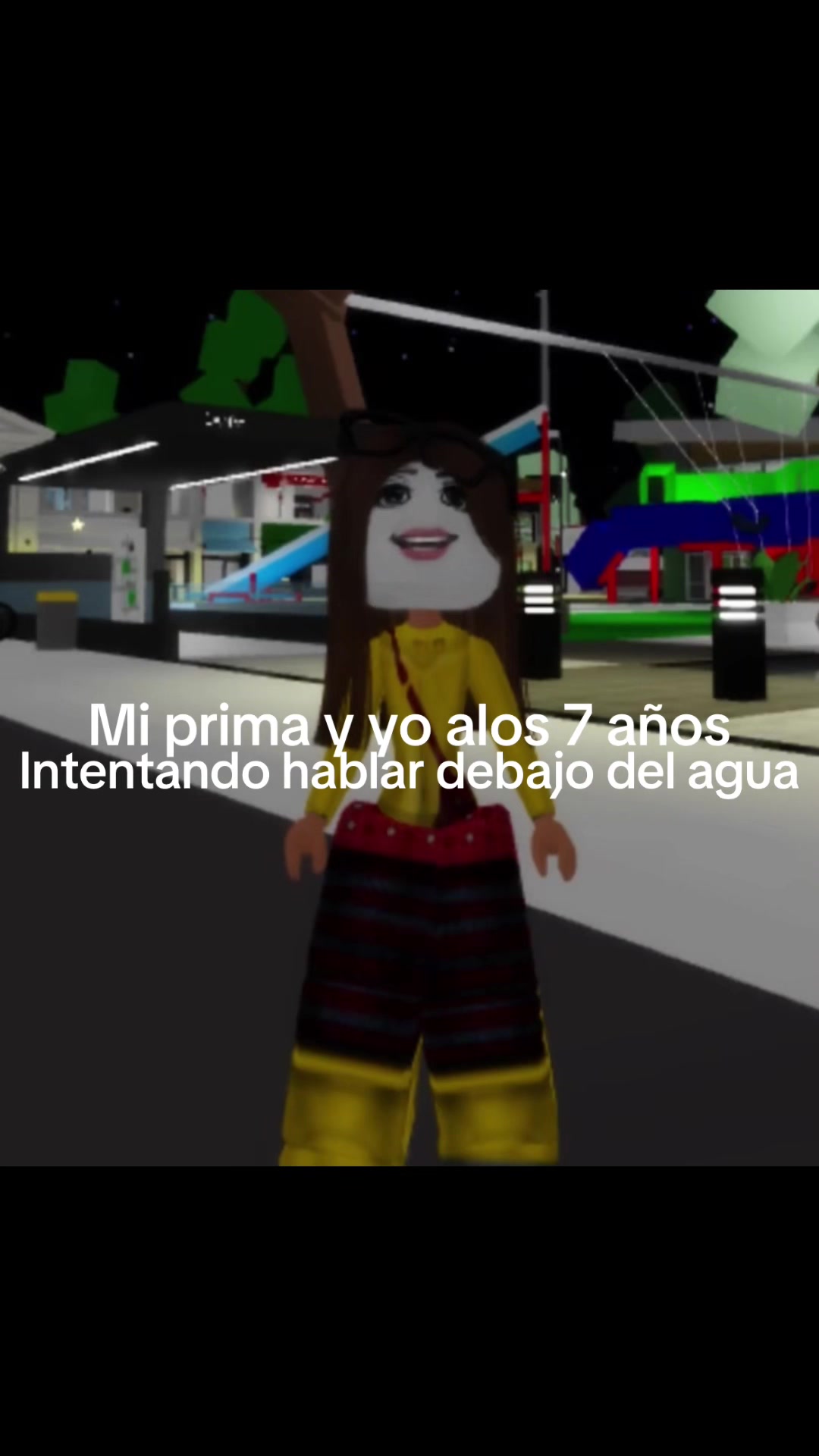 @MIA_🇲🇽💘
