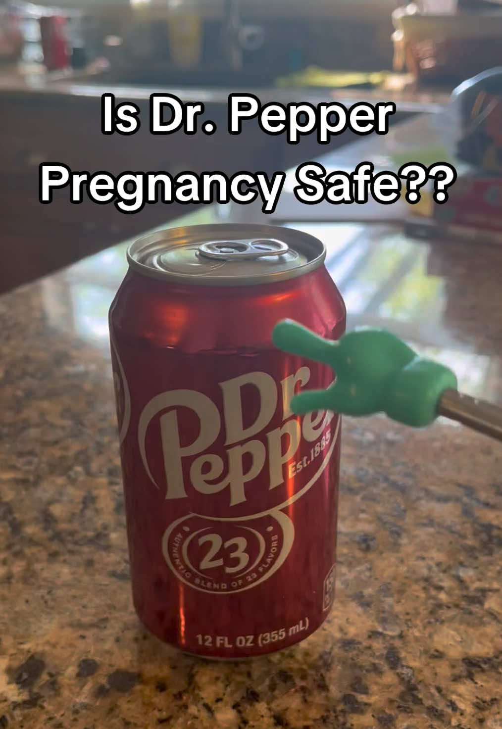 @pregnancysafeapp