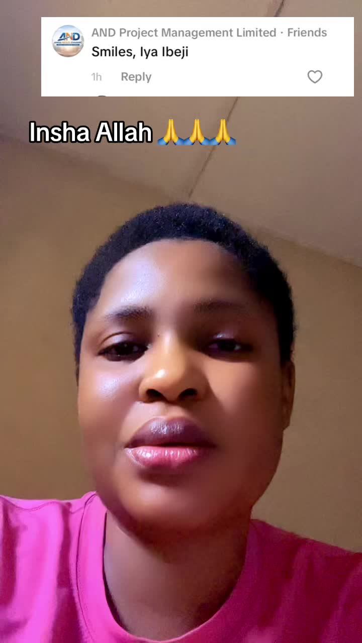 @Èkúnolá ❤️