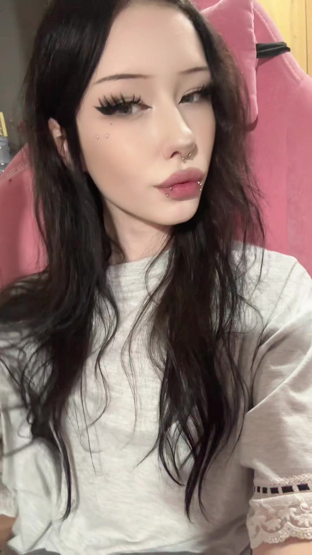 @тгк квикси