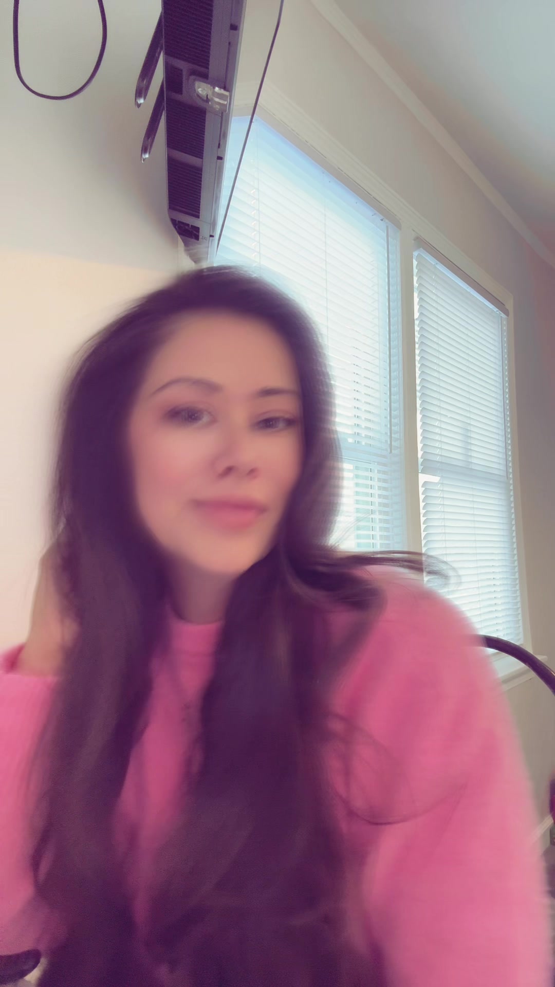 @AshleyBrianne8