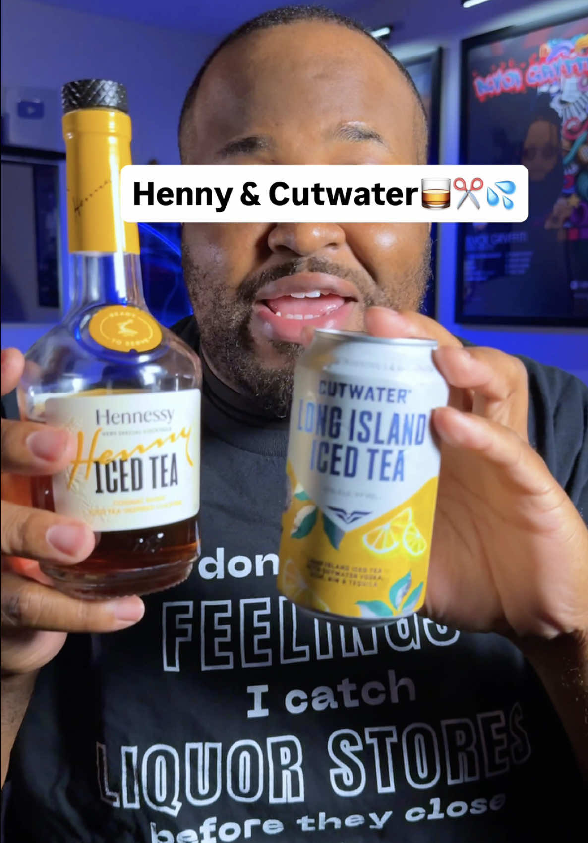 @Tapped In Reviews🥃🥃