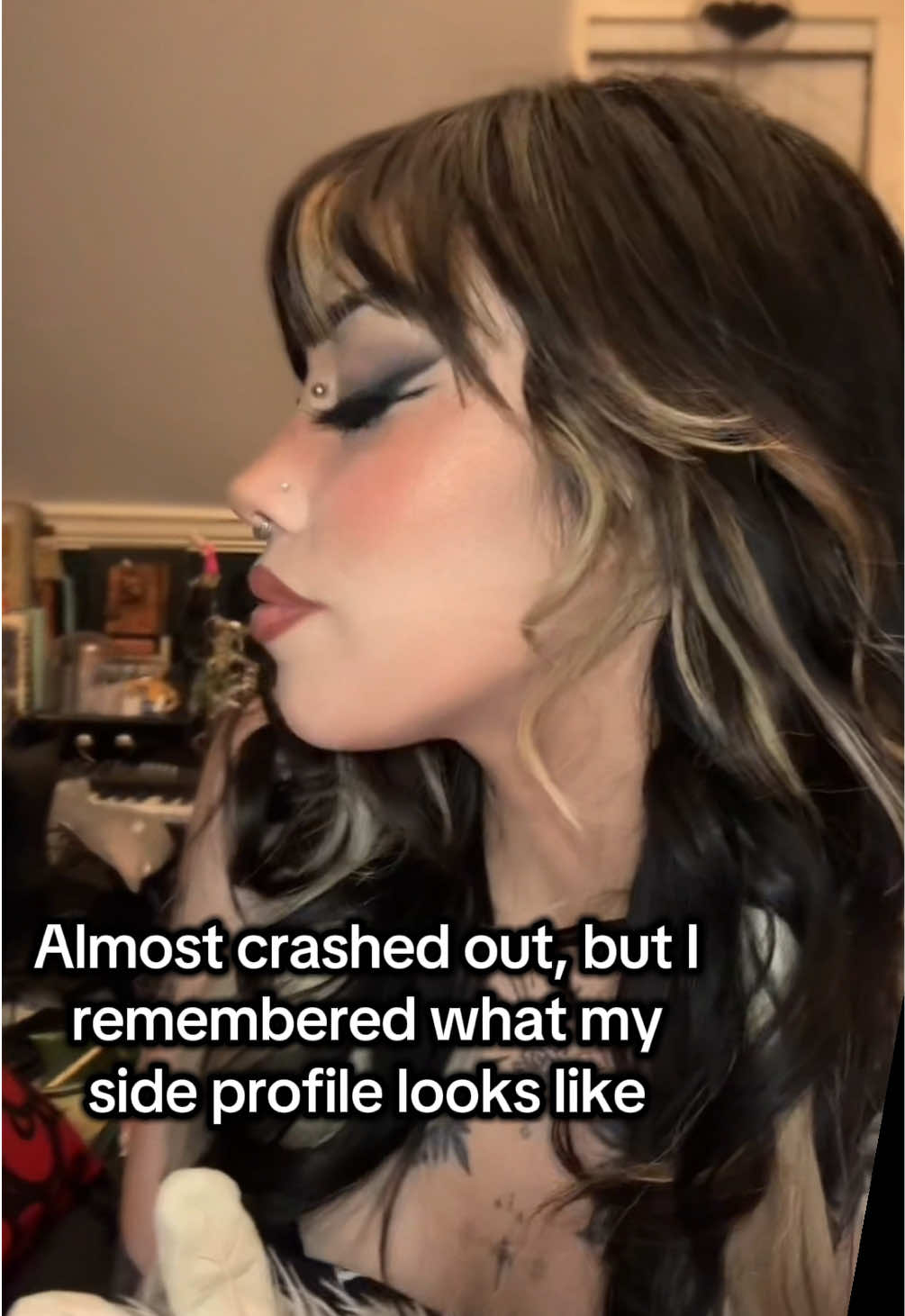 @celinacoma