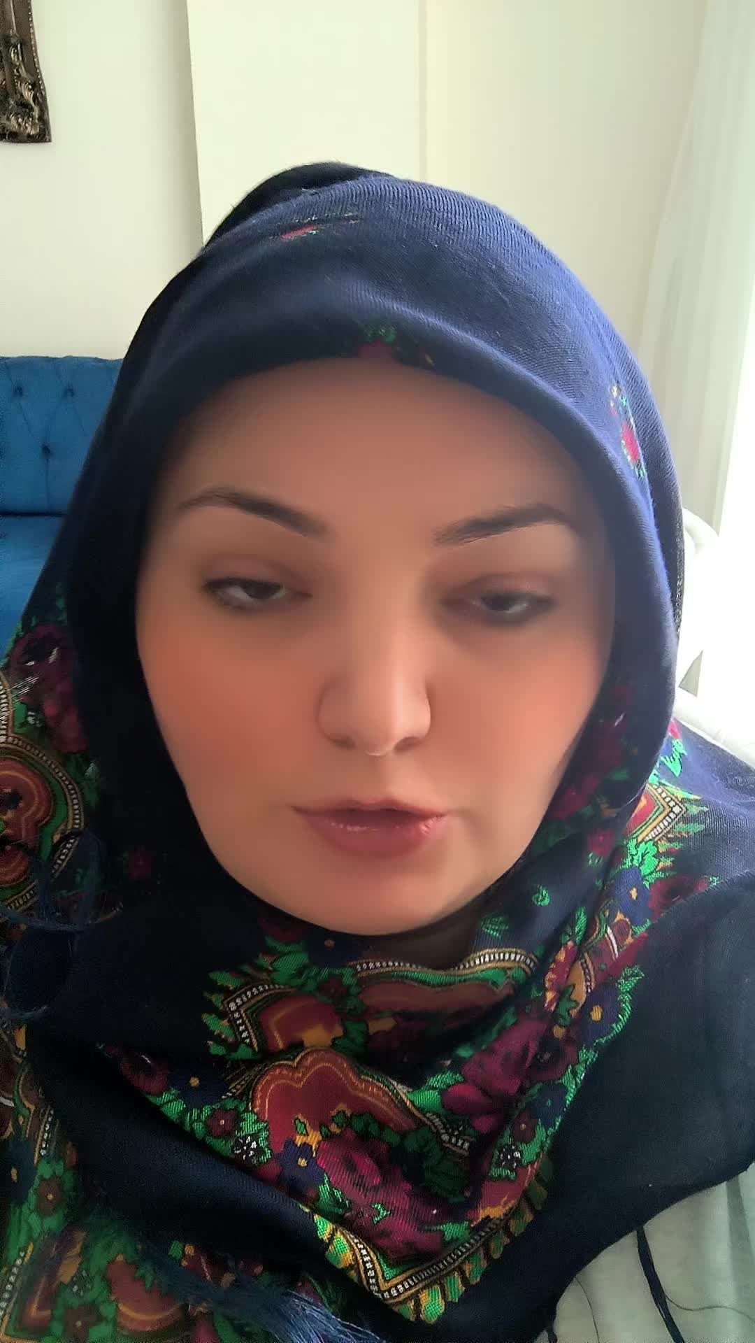 @fatikfatik36..6