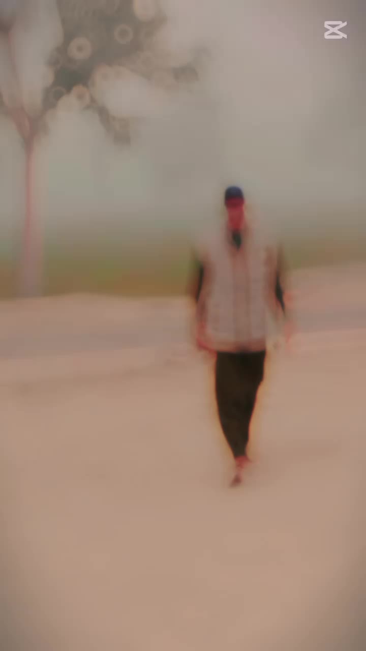 @Hassan Peyara💖🤙💯❤️🔥💦