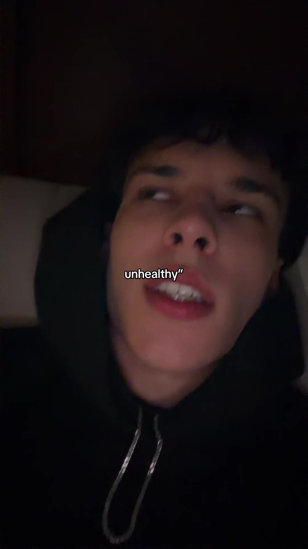 @OGslimyfella