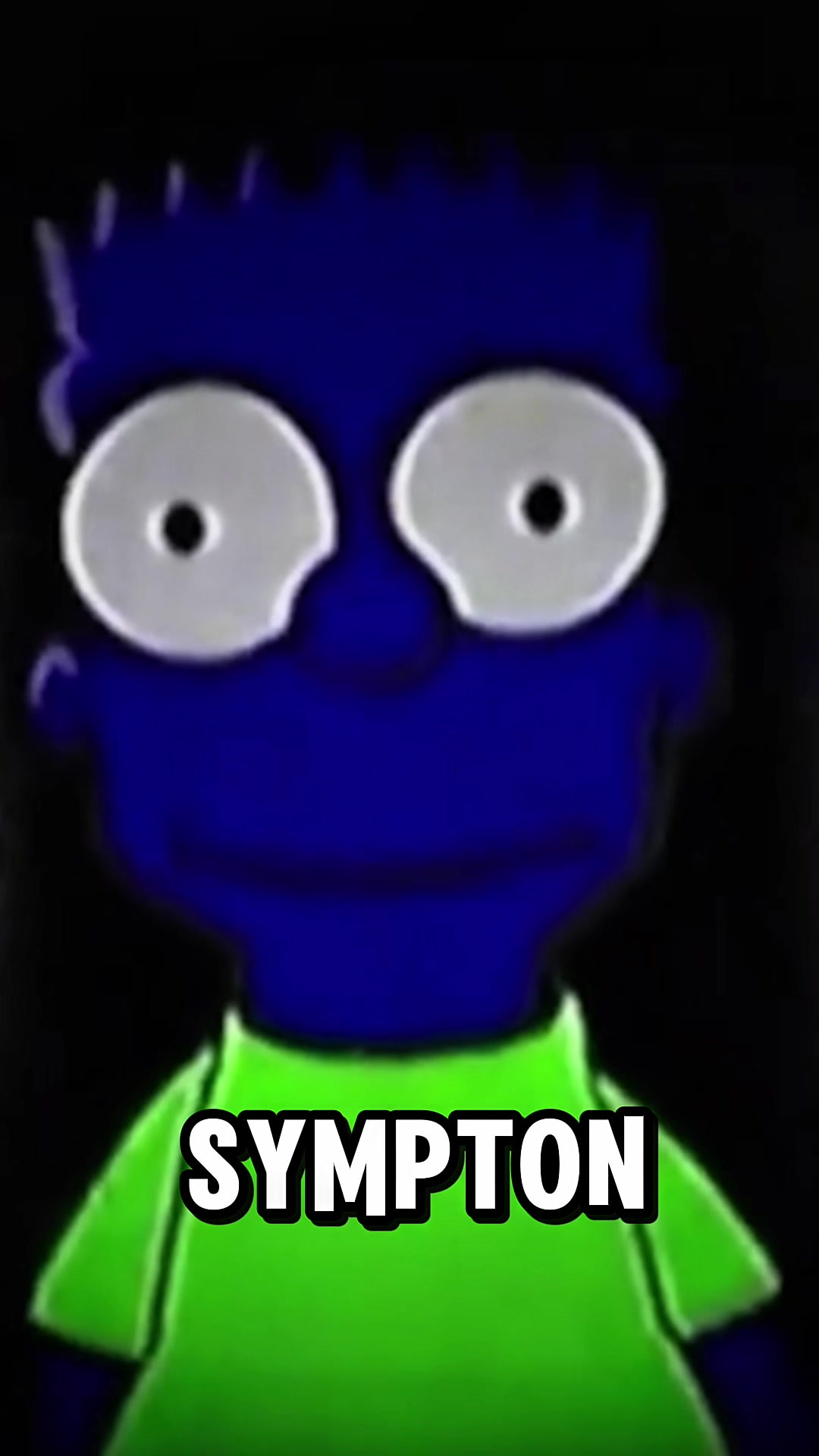 @Junglyruss