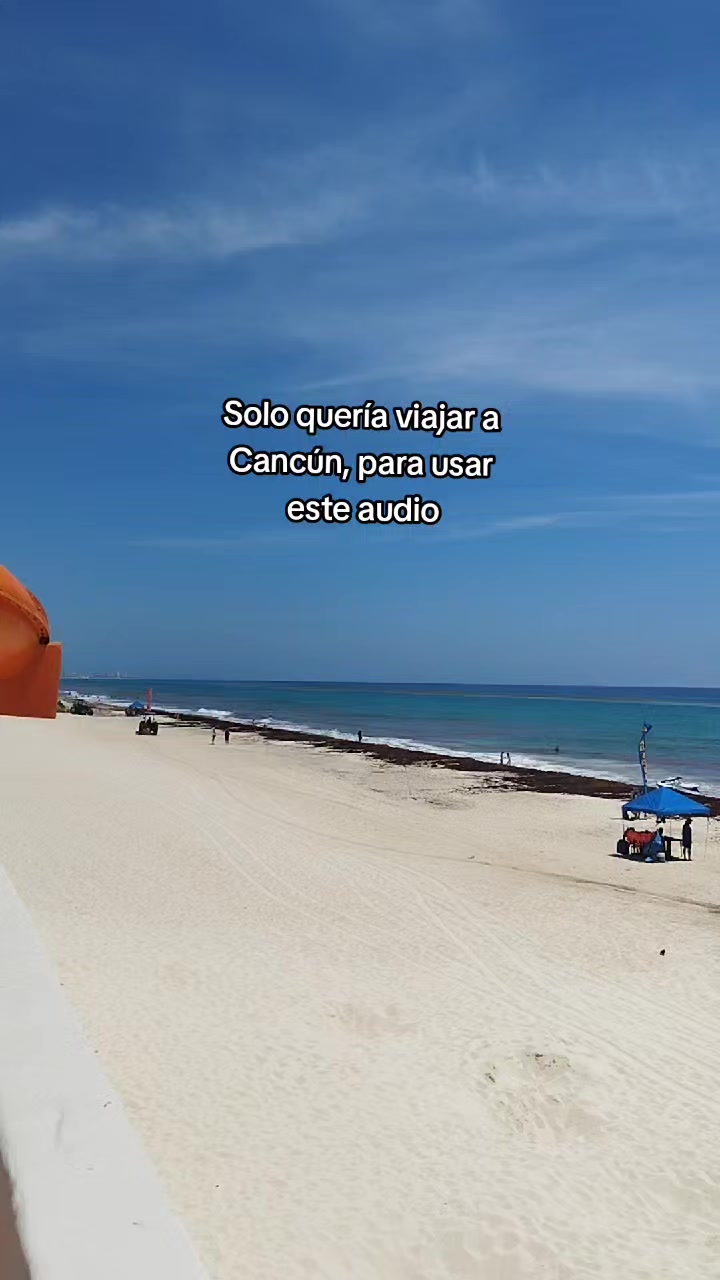 @Nela Hdz