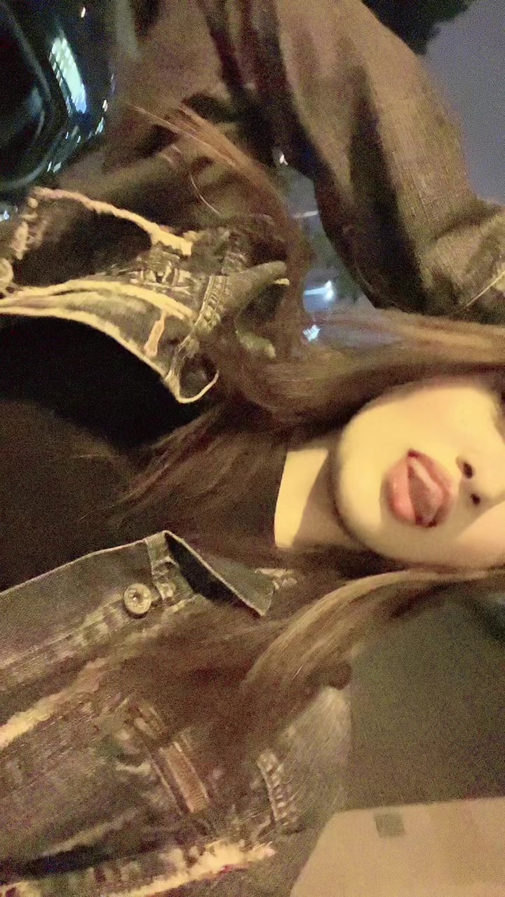 @LavyouSsa🫶🏼