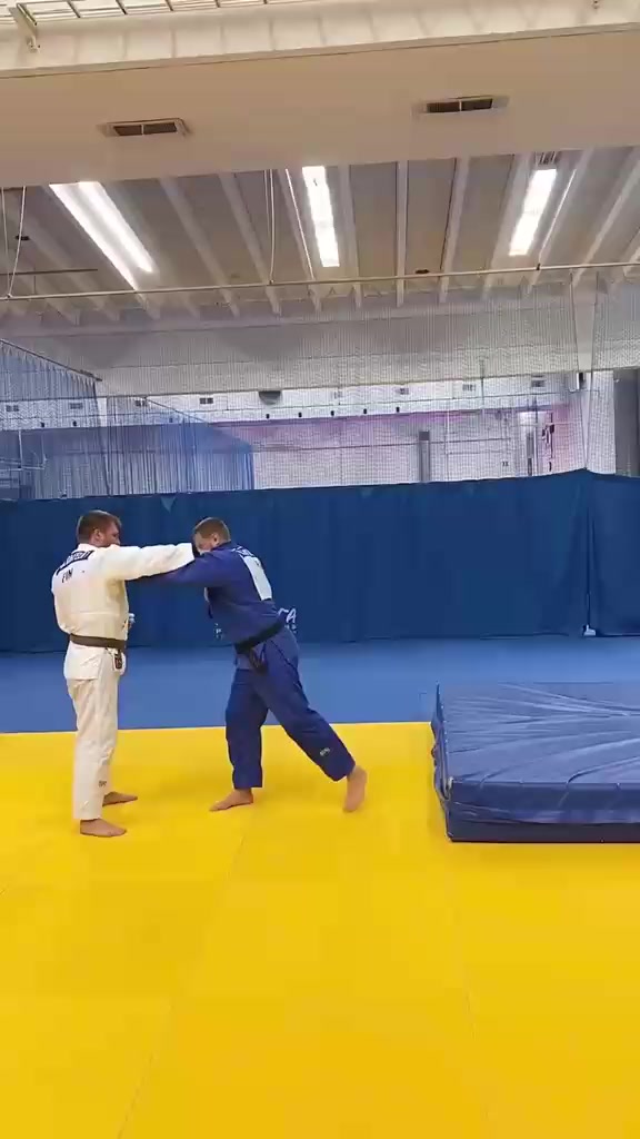 @mir_judo