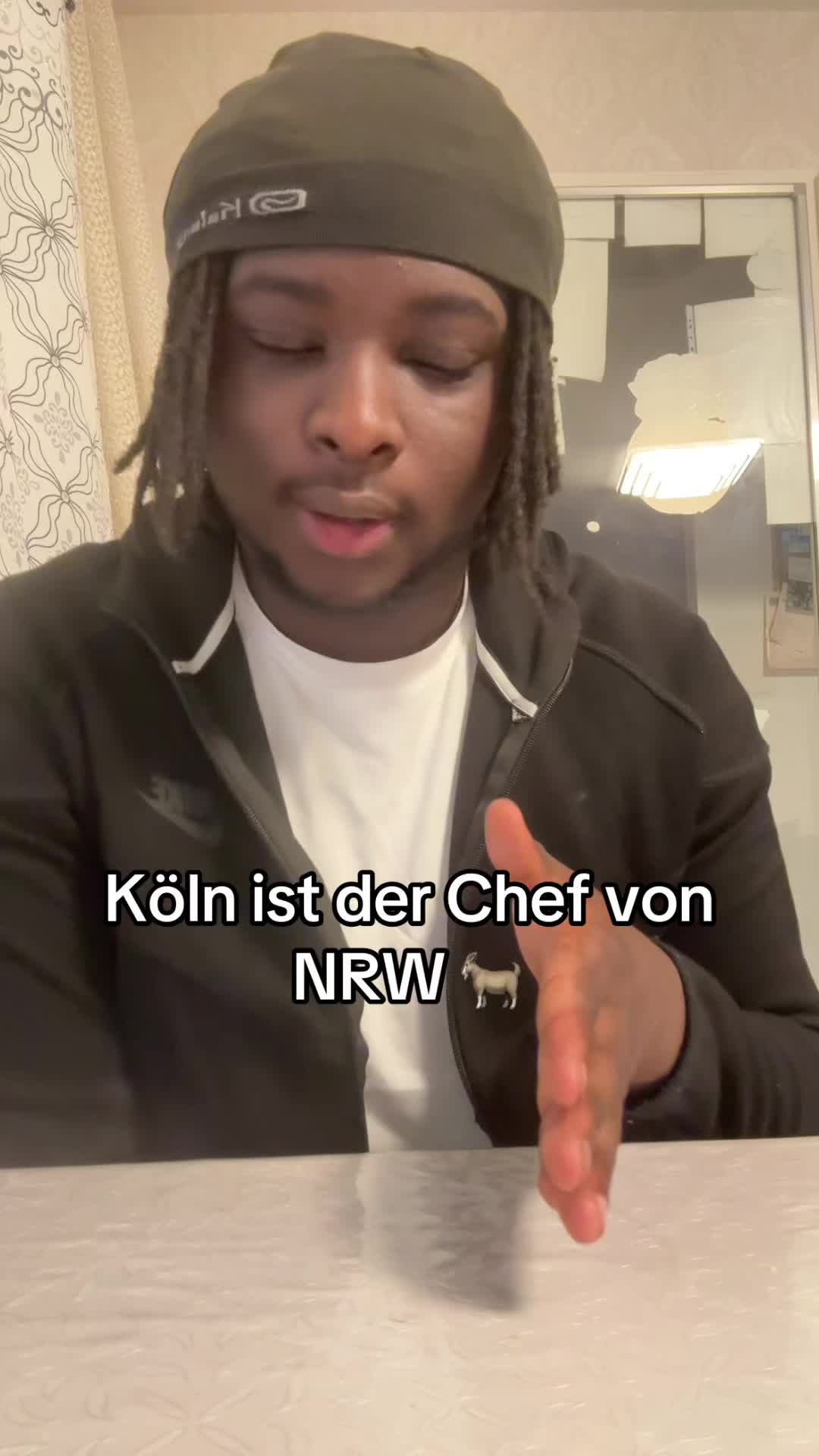 @Babou.cc ✪