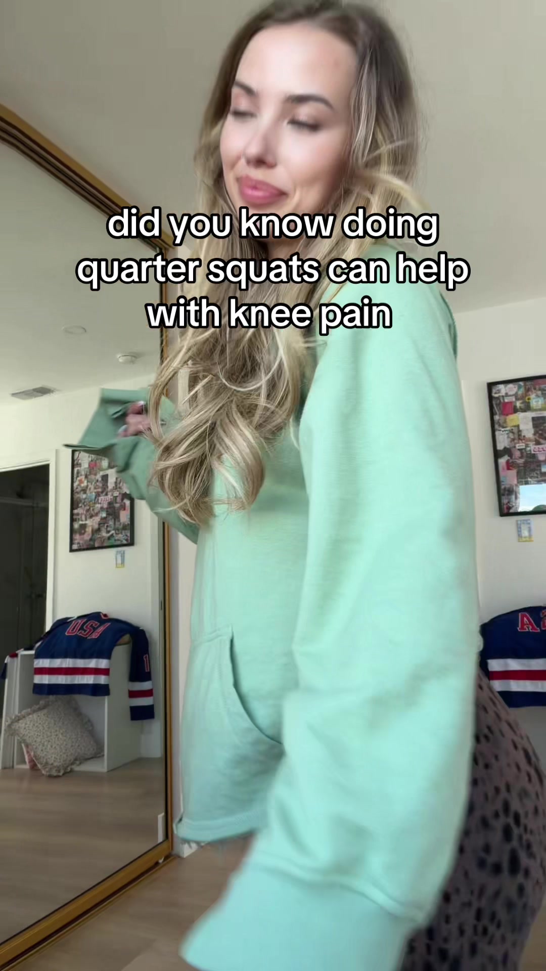 @beanieclaps