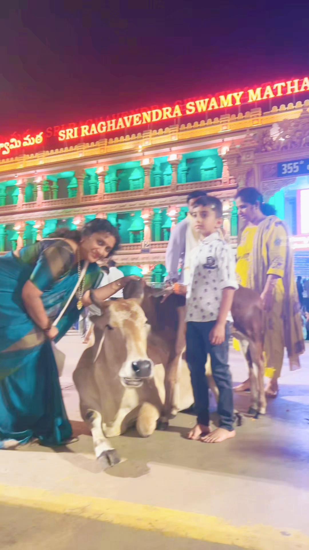 @Sri