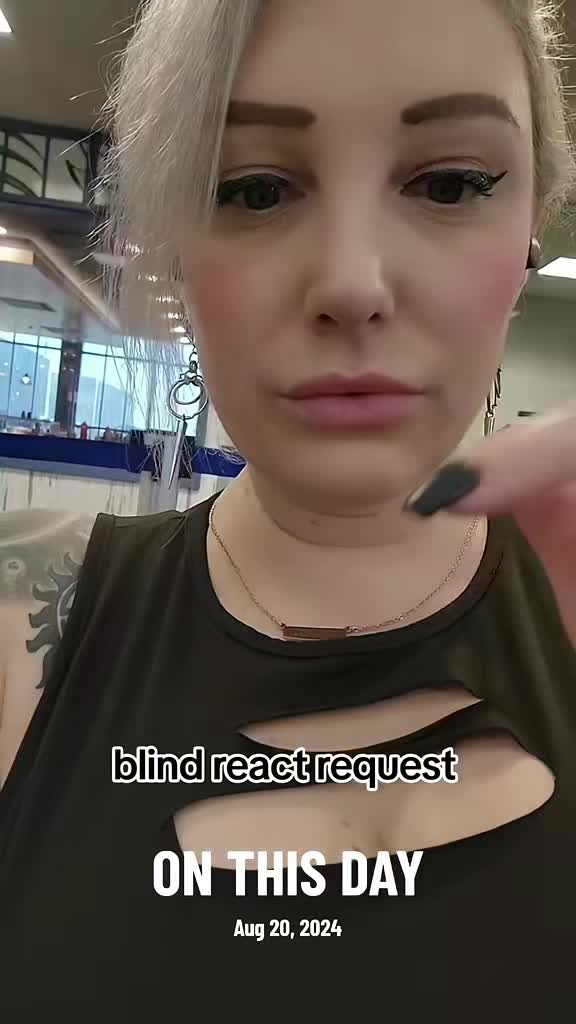 @TheMoistQueen &reg;️