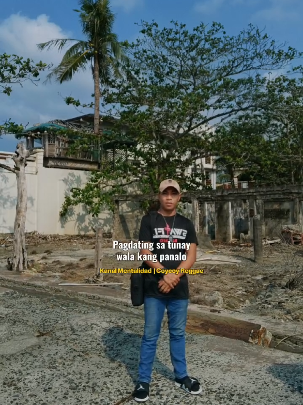 @Sargent Lopez 🪖🇵🇭