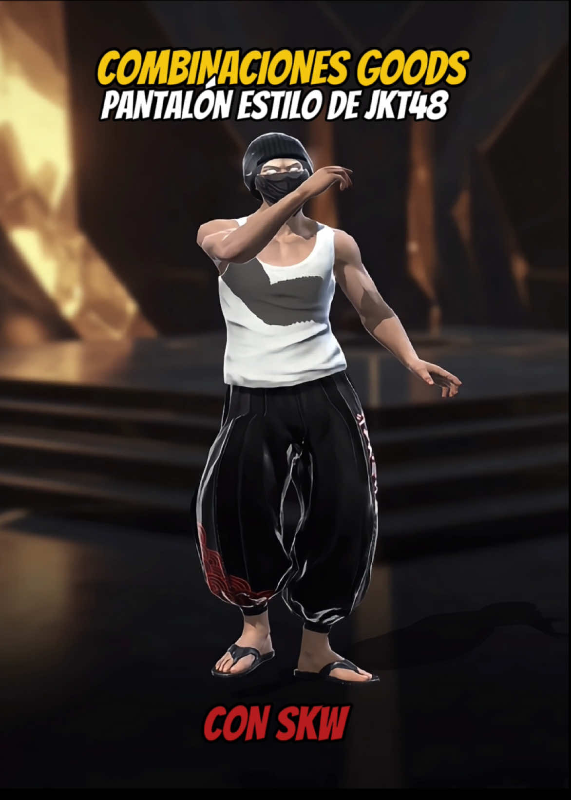 @TR1Skw