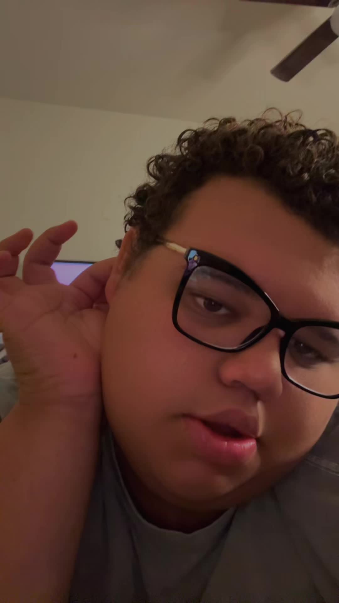 @S K Y E ๐ต๐ญ ๐ผ