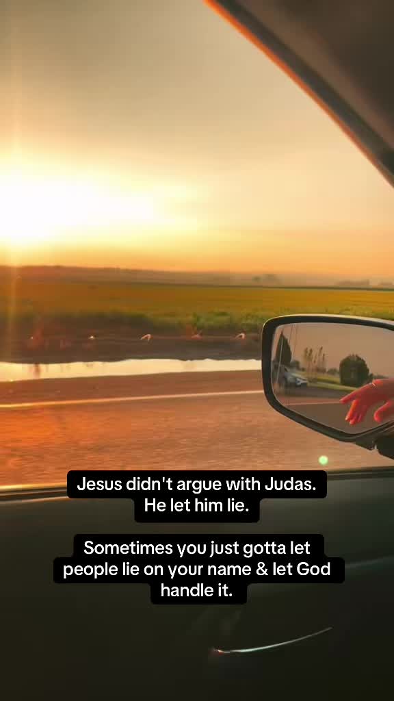 @xitsJV