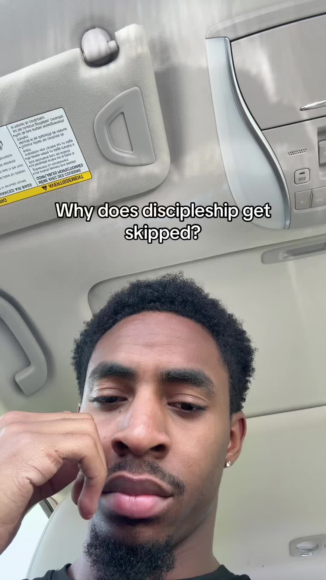 @Jae Fresco