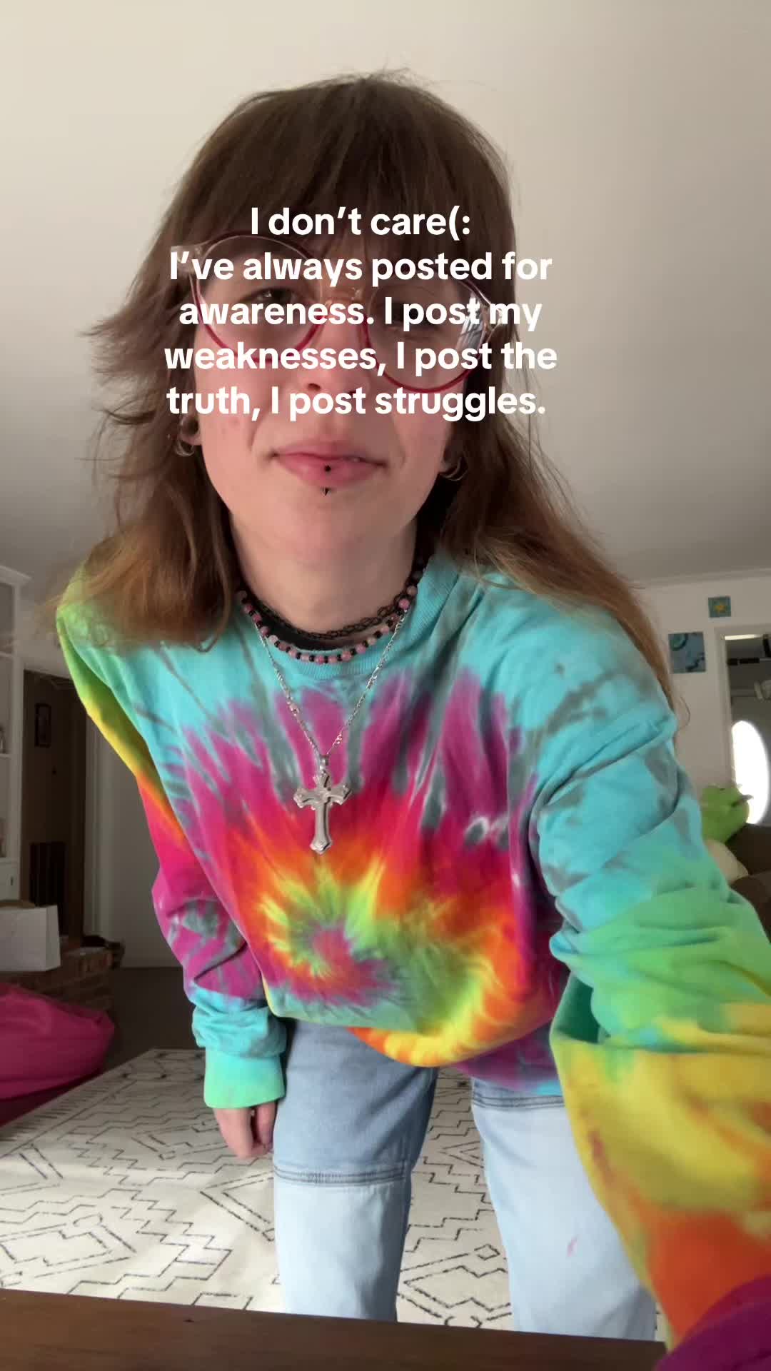 @🫶🏼