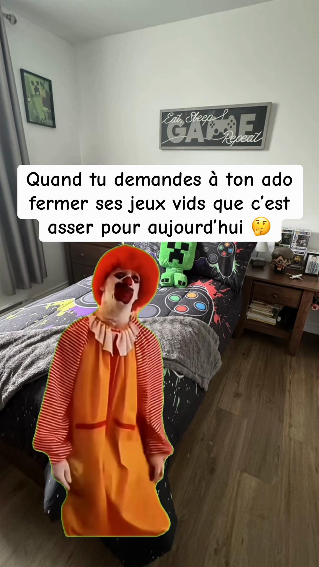 @➰°••°Ѵє́ʀø°•🏴☠️•°➰