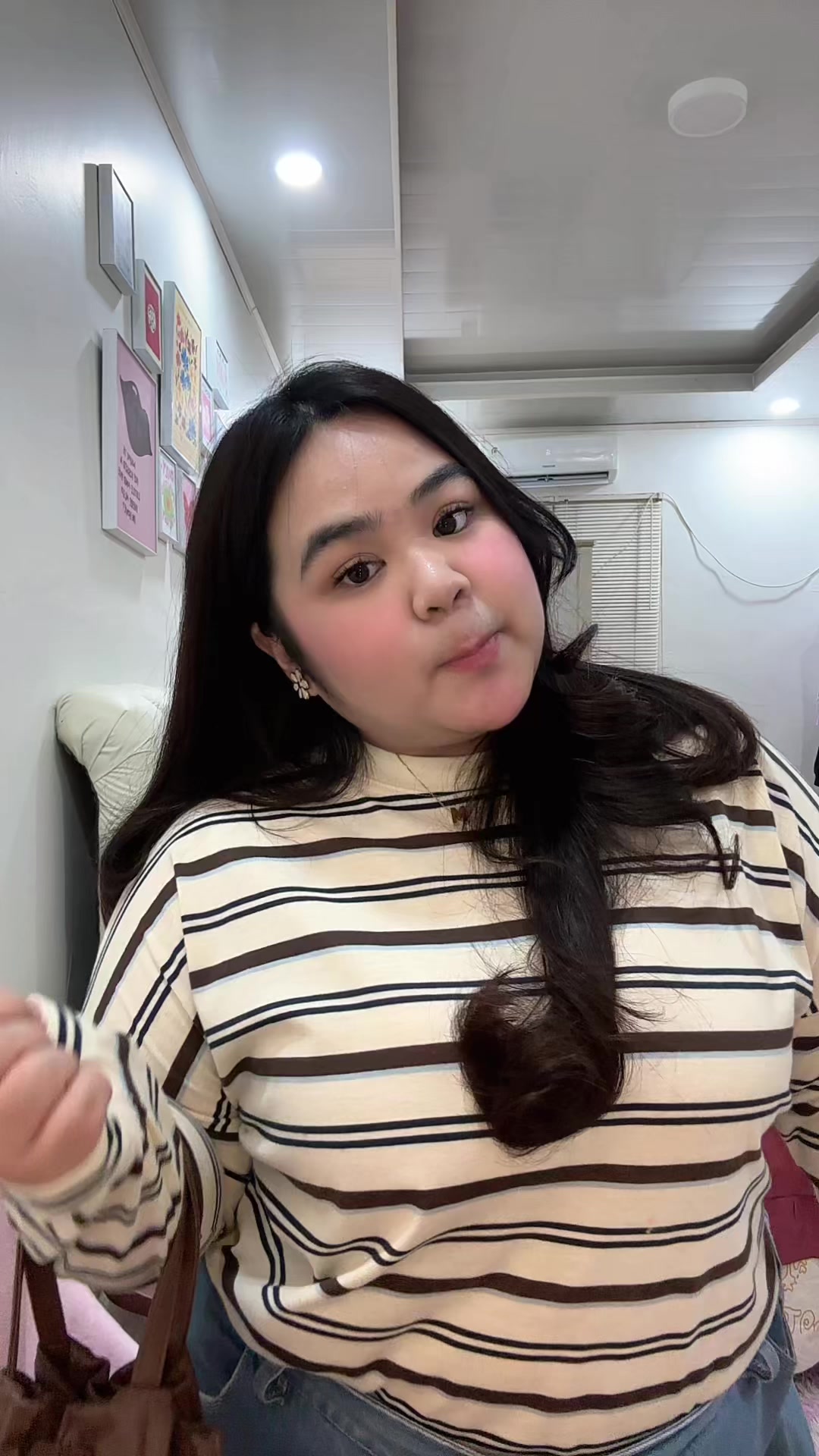 @caca