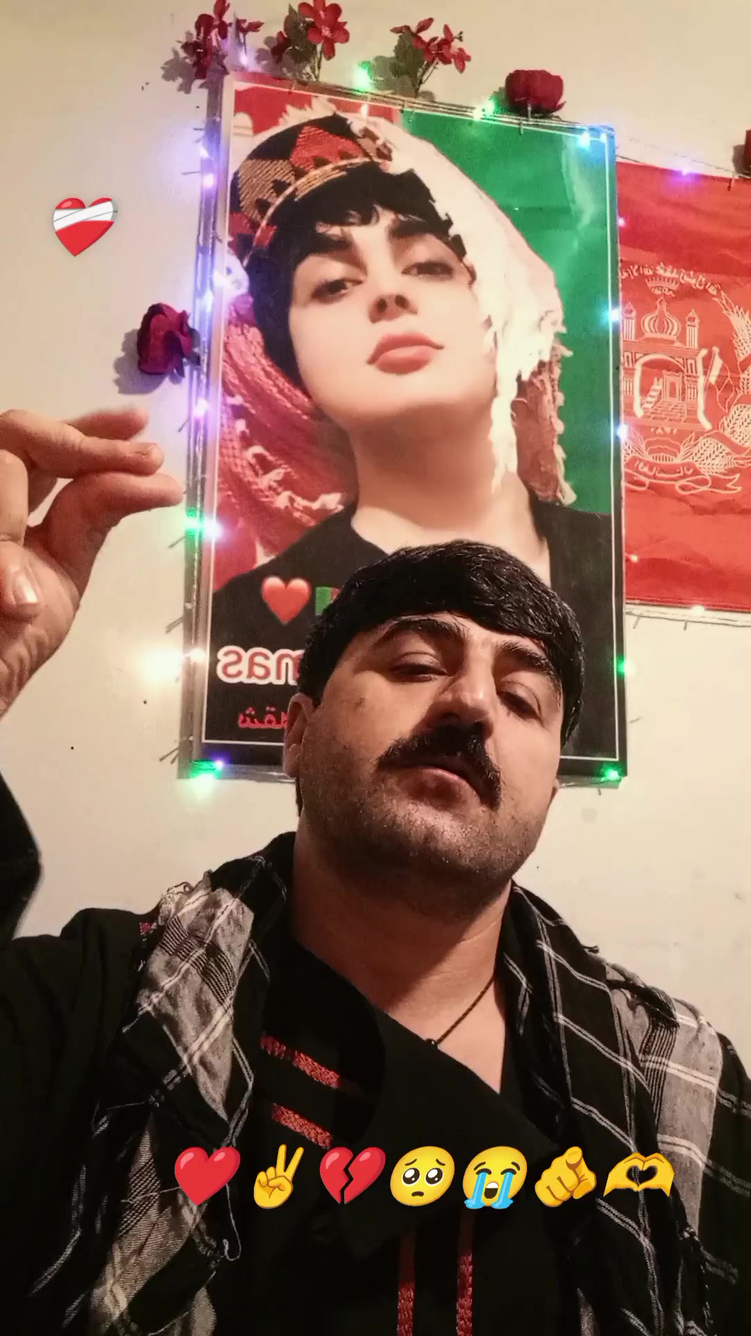 @آغا ملنگ🇦🇫🦅