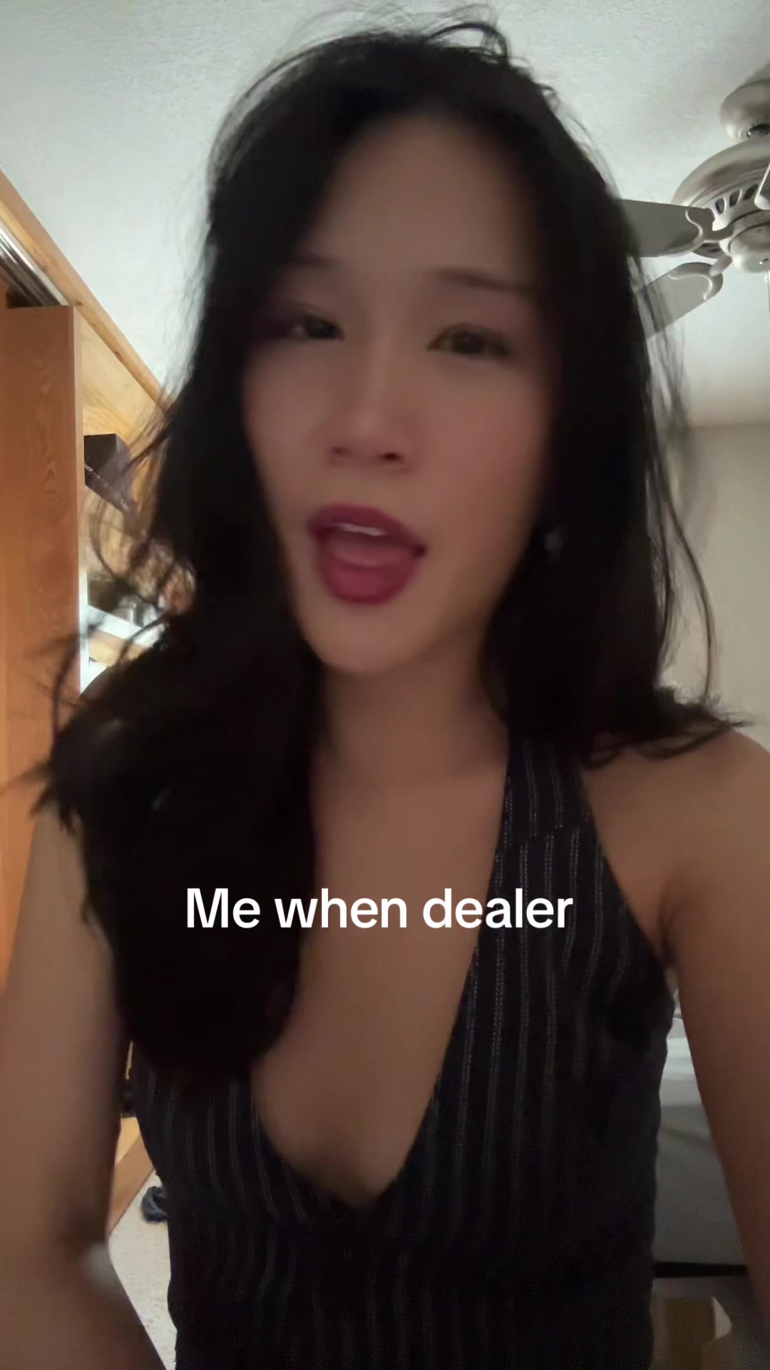 @skyl3b3ar