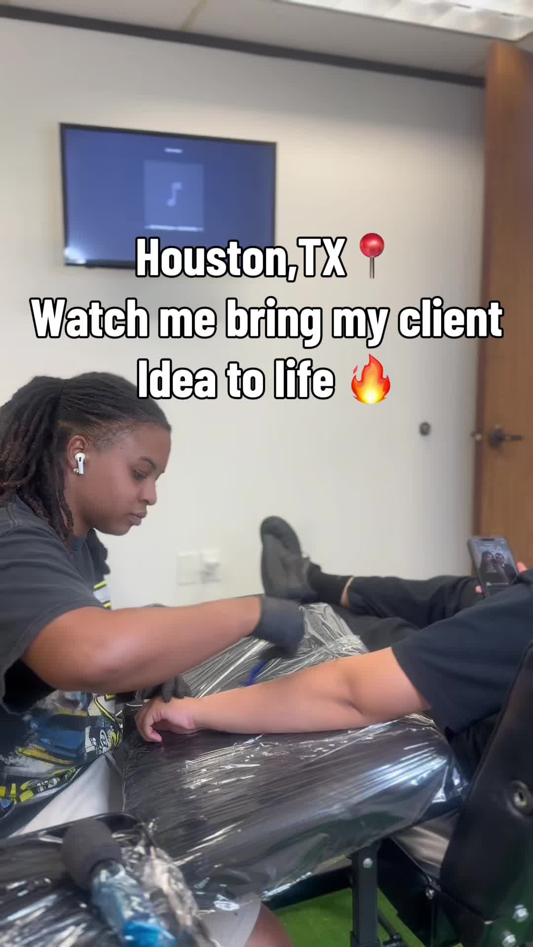 @inkedbycori