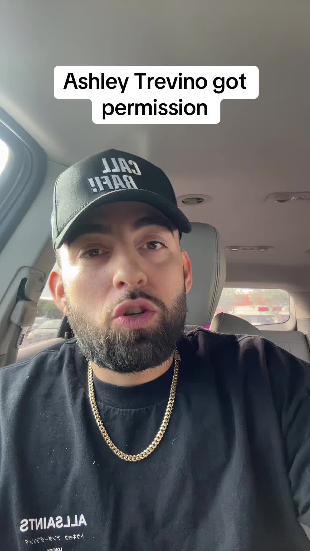 @Lalodoe12