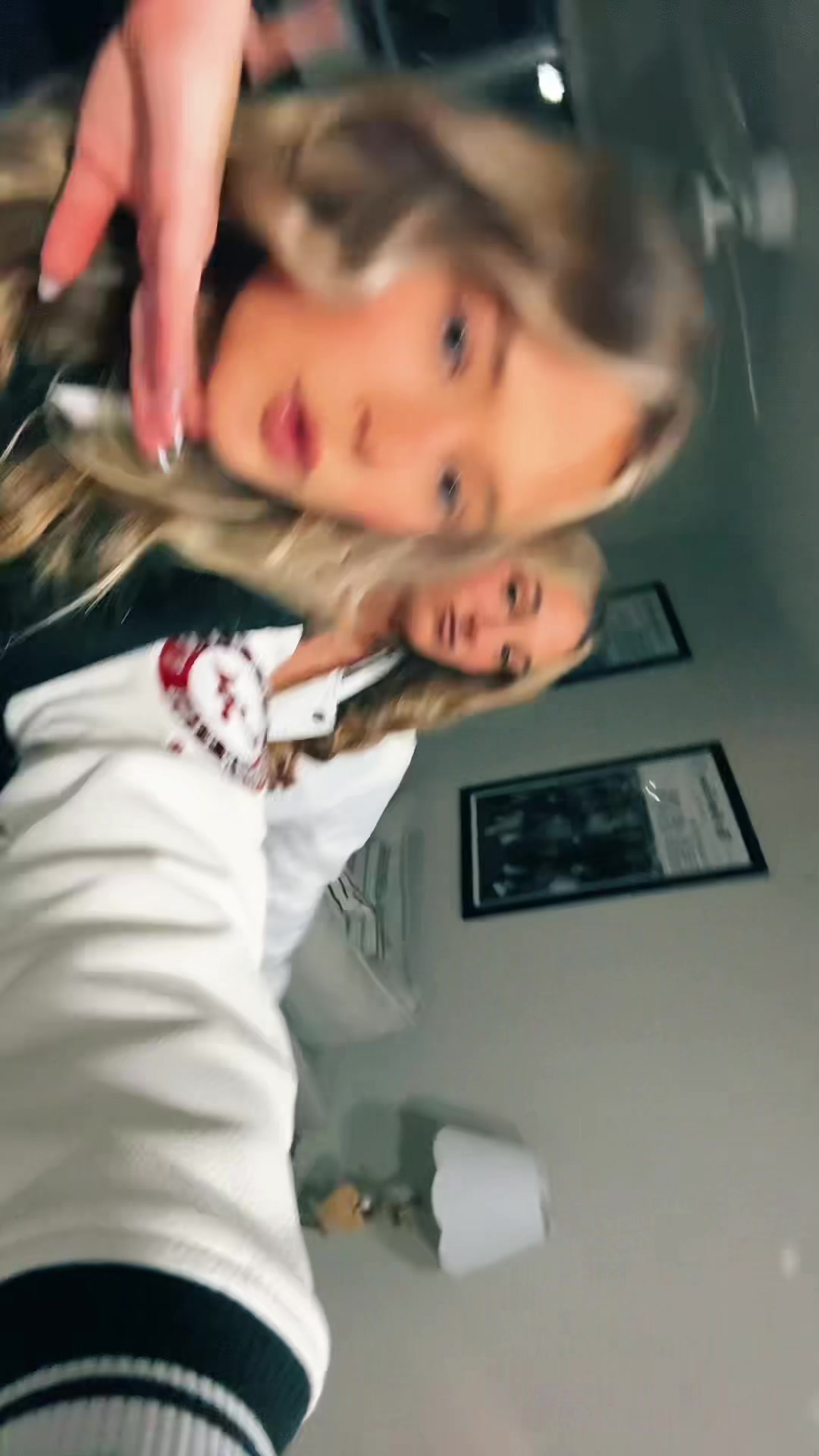 @vada