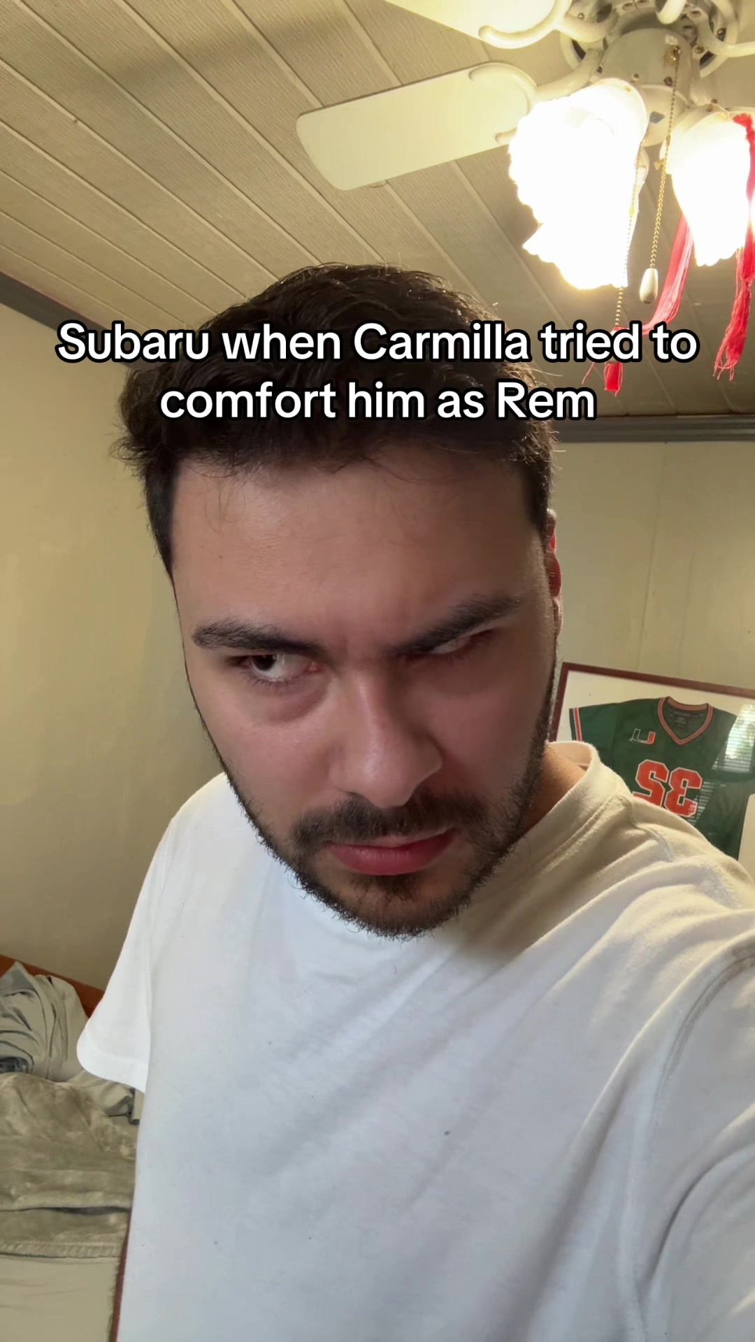 @ZaneTheCane
