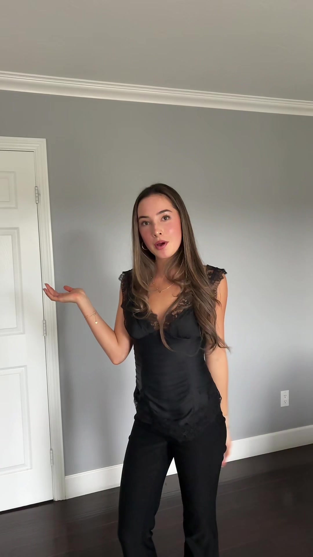 @audrisecrettt