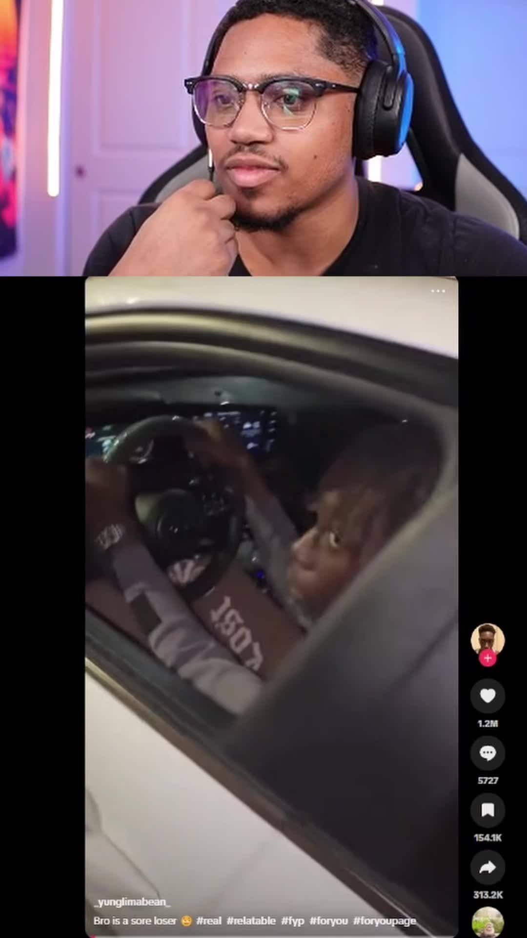 @Subscribe to RICHLEV ON YT
