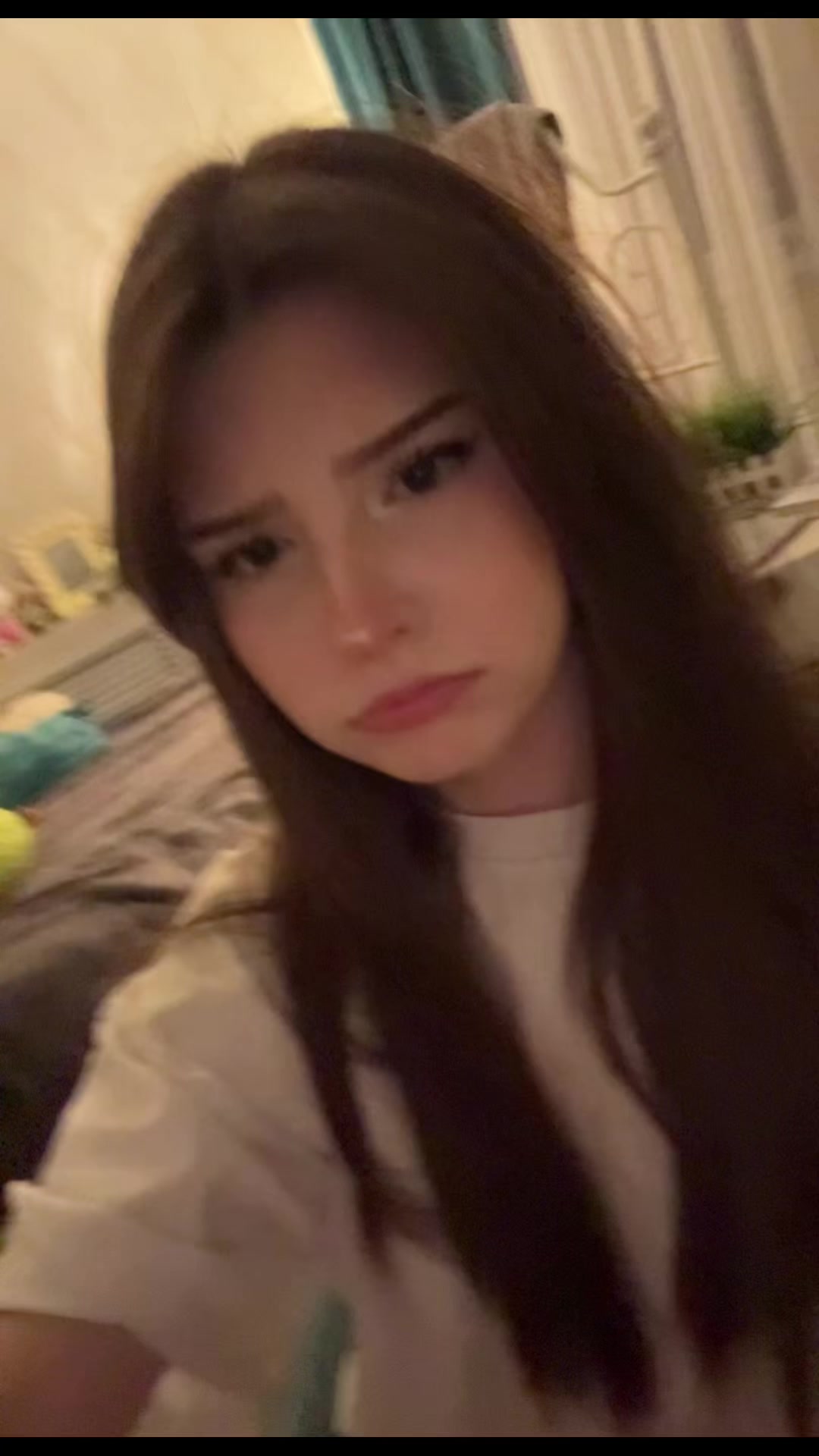 @mimila