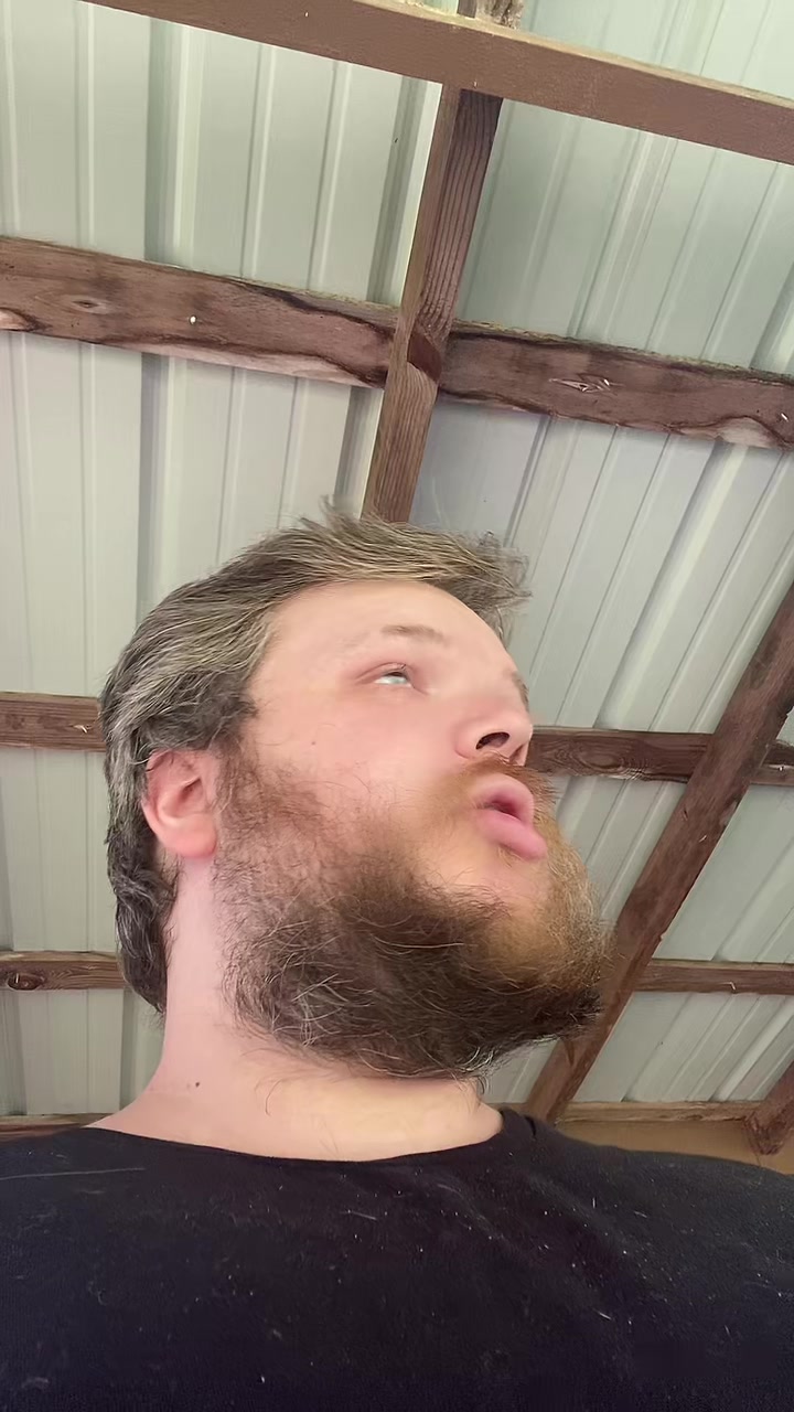@CameronT77