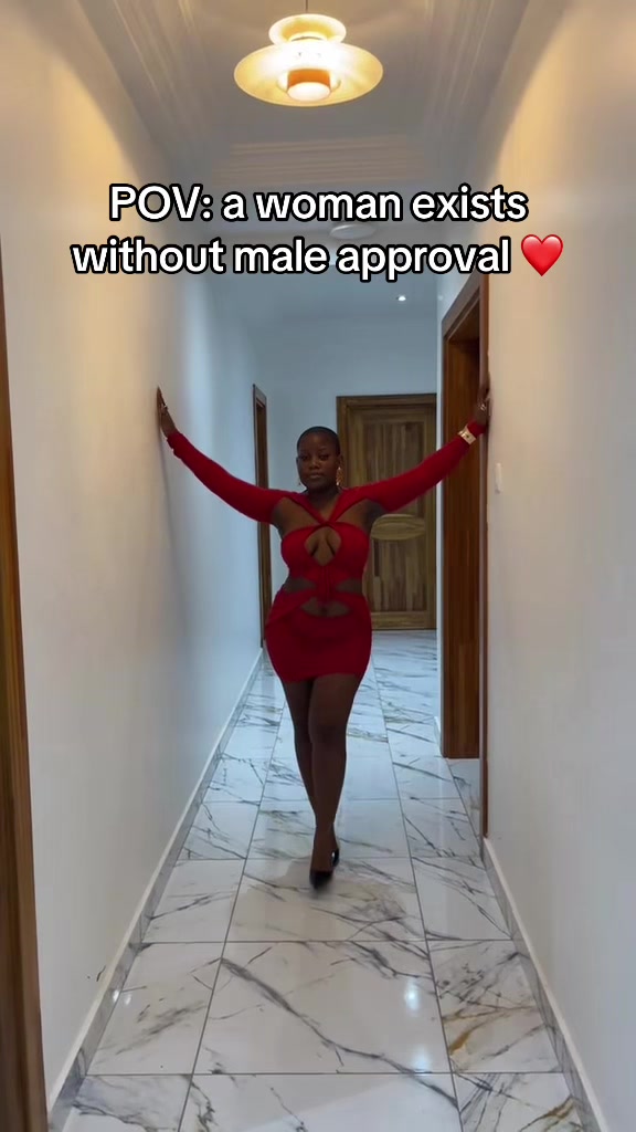 @Yaa Nicki😍