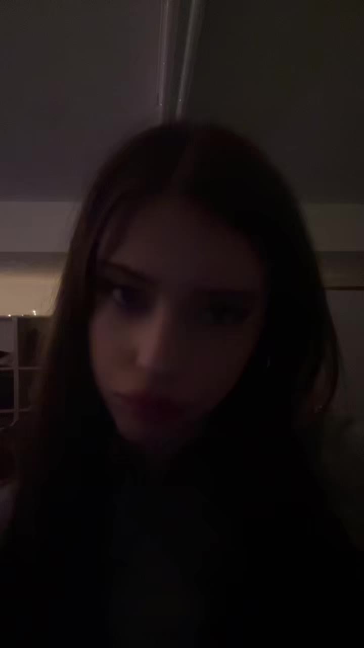 @SKYZZ