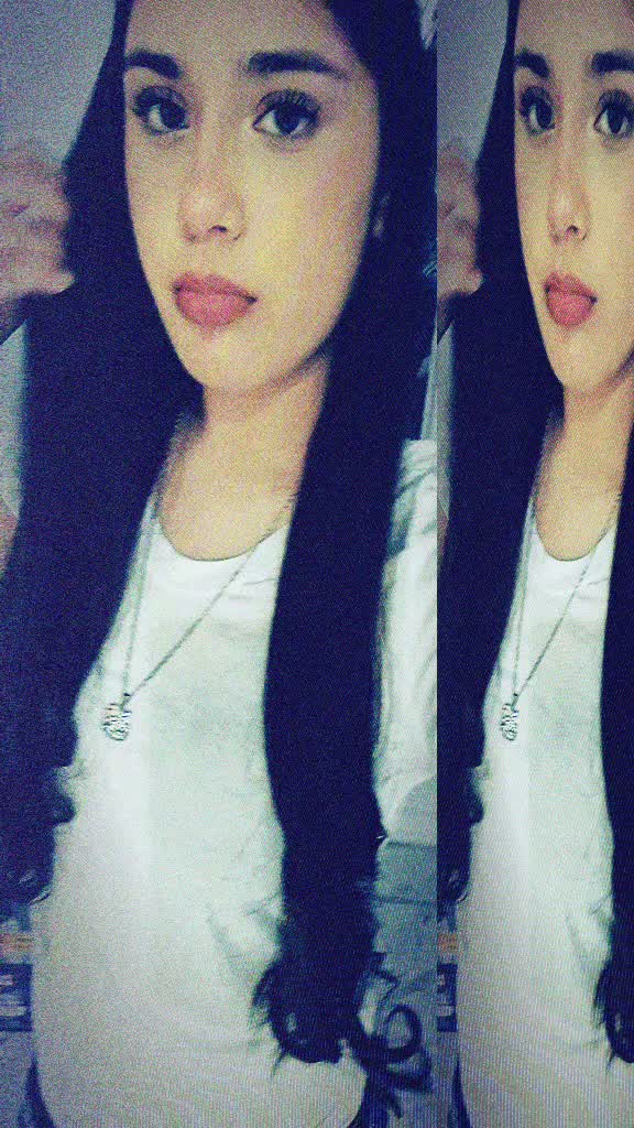 @๐ซงโ๏ฝกห๊ฐเฆ ใธใงใคใปใซ เป๊ฑห๏ฝกโ๐ซง