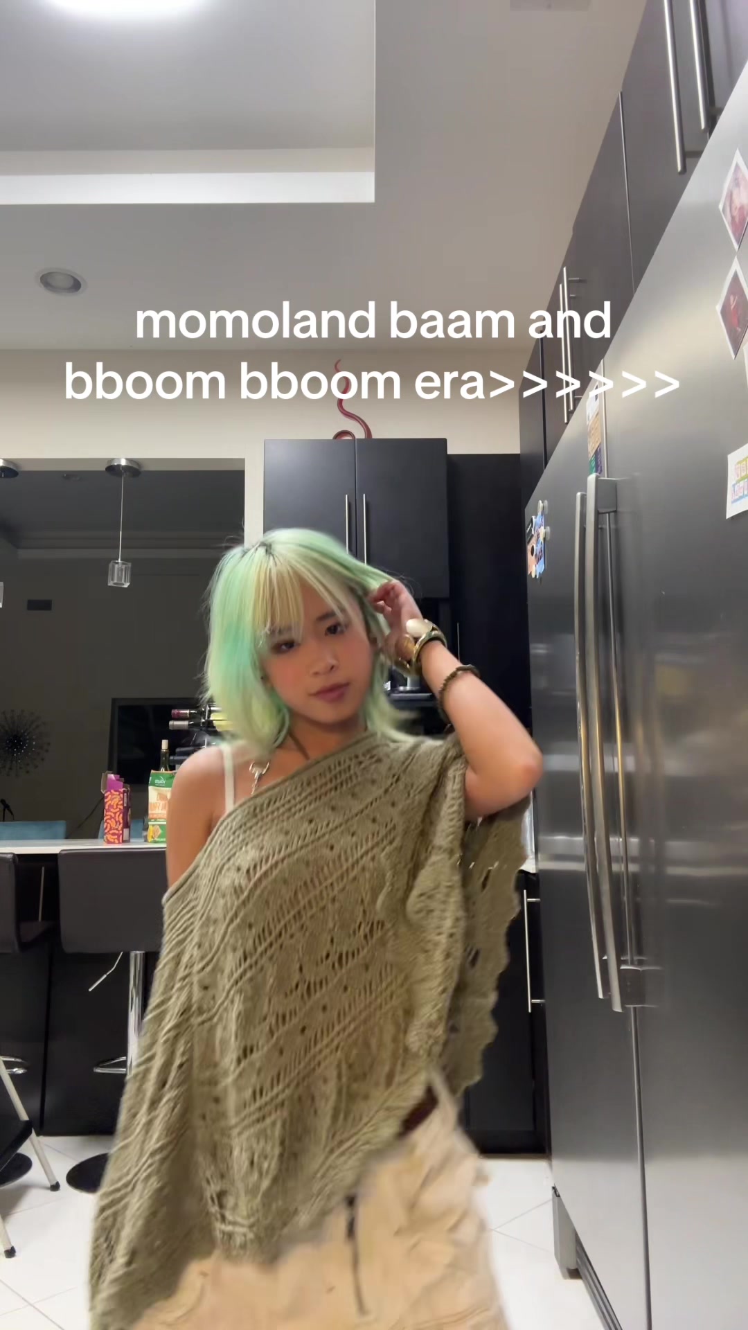 @kozukat